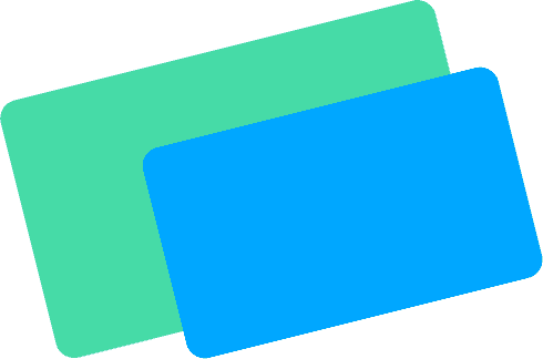 RushForge – IT Services & Consulting